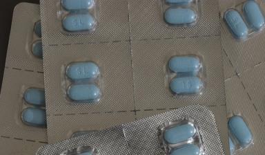 终身重疾保障，一生无惧病患