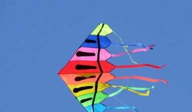 粉红守护乳癌复发保障来袭