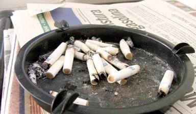 福多多惊喜来袭，不容错过！
