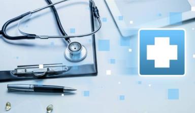 光大永明康爱守护：深度解析健康保障新维度