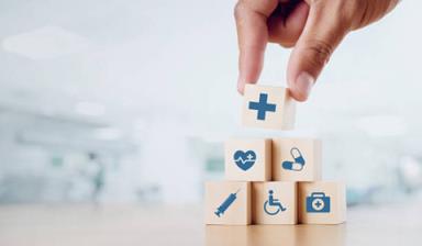 人保百万医疗险：深度解析与优劣全览