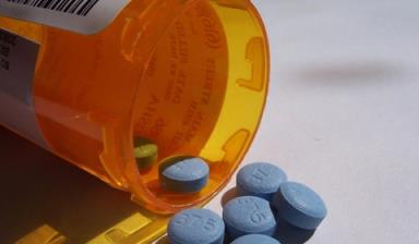 保单贷款：快速解读与价值分析